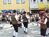 2015_06_13 Bezirksmusikfest in Gmuend (BAG) (74).JPG